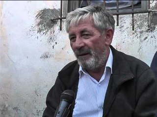 24 DITE GREVE URIE ACR GATI TE PLOTESOJE KERKESAT AKUZA KOL NIKOLLES LAJM