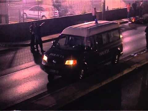 VRASJE NE TIRANE EKZEKUTOHET I RIU EMIGRANT DYSHOHET LARJE HESAPESH LAJM