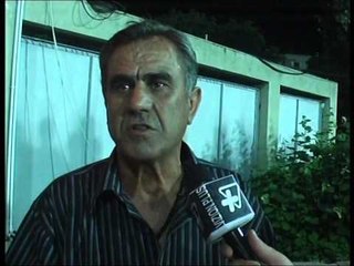 TIRANA vs SKENDERBEU SUPERKUPA PERPLAS ULTRASIT E DY SKUADRAVE LAJM