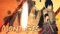 Naruto Shippuden Ultimate Ninja Storm Revolution | Akatsuki origins screenshots #4