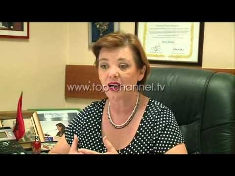 Sistemi parauniversitar, edhe këtë vit me dy turne - Top Channel Albania - News - Lajme