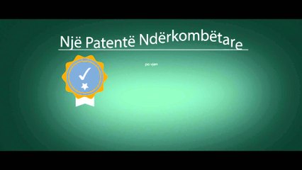 Tring Promo|Do you have an Idea ?|Produksioni qe kthen idete ne biznes