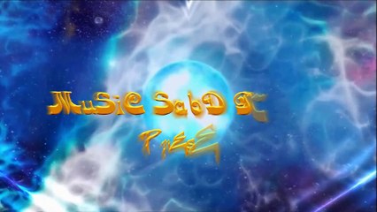 ♛♫♥ Aerian - Hindsight {Darren Porter Remix} ♥♫♛