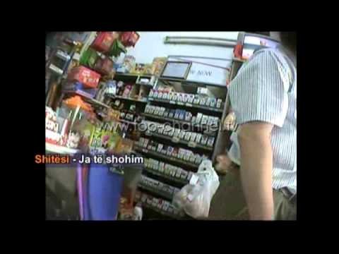 Fiks Fare: Të miturit, të pambrojtur - Top Channel Albania - News - Lajme