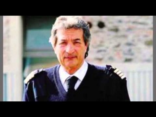 TRAFIKIMI I DROGES ME AVIONE TE VEGJEL, SHISH INFORMONTE POLICINE PREJ 2014