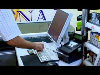 Bien të ardhurat, zgjerohet defiçiti ndaj planit fillestar - Top Channel Albania - News - Lajme