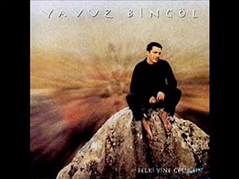 Yavuz Bingöl Suzan suzi dinle