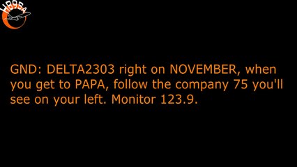 FUNNY ATC: 25 year perfect career has just come to an end!!!