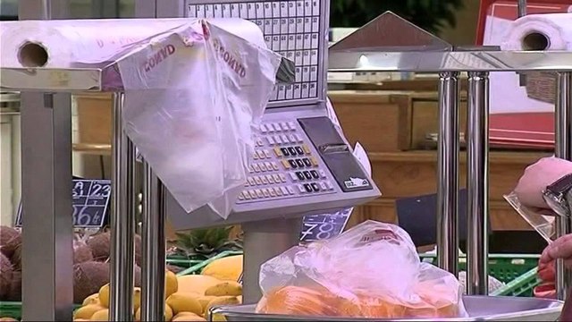 MINISTRIA E FINANCAVE SHPERBLEN TATIMORET PERFITOJNE 2% TE TOTALIT TE TE ARDHURAVE LAJM