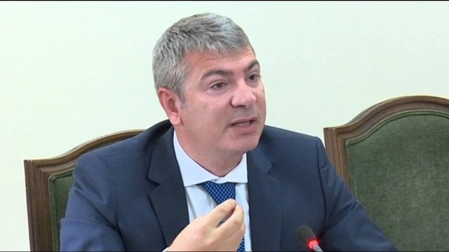 TAP SHPETON TECIN E VLORES,INVESTIMI PREJ 110 MLN EURO PRITET TE VIHET NE PUNE LAJM