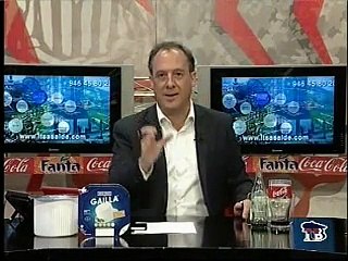 Bilbosport 30-11-2015 woodyathletic.net