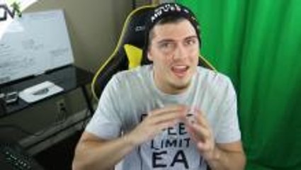 FIFA 16 Best Skill Moves Tutorial