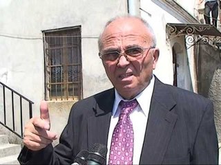 SHTEPIA E NDRE MJEDES KTHEHET SE BASHKU ME KISHEN NE MONUMENTE KULTURE LAJM