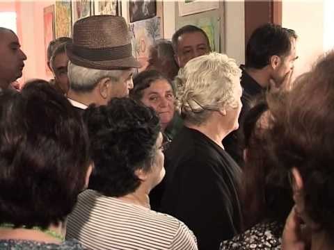 ZGJEDHJET NE SHALE BLLOKOHET PROCESI I NUMERIMIT SEKRETARI MERR VULEN LAJM