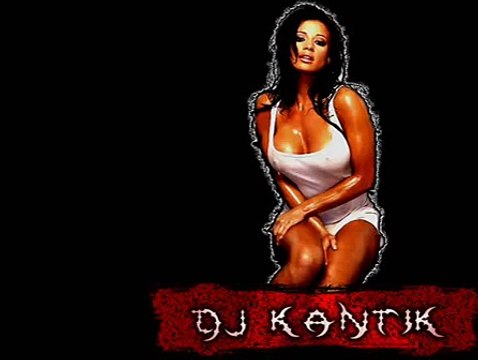 Yabancı Muzik Kopmalık kop kop Music Super Club Music