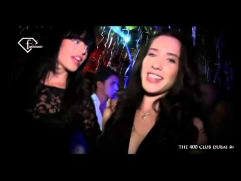 LARGOHEN PA PAGUAR 6 RUSE PIJNE SHAMPANJE 86 MIJE EURO NE “BILLIONAIRE” LAJM