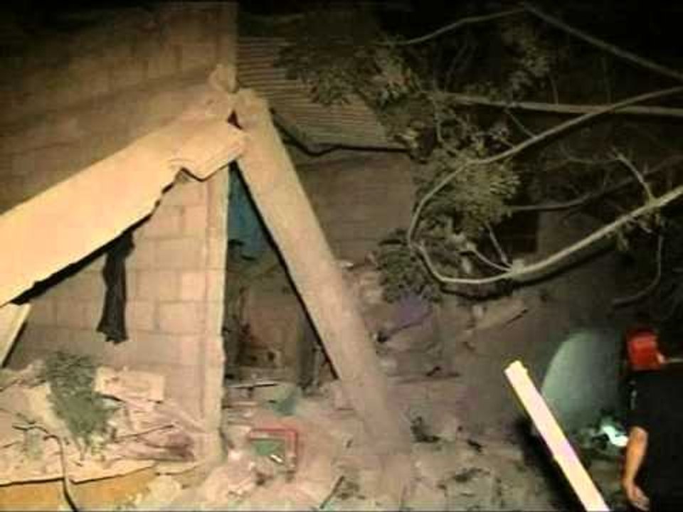 ARMEPUSHIM NE IZRAEL ARRIHET MARREVESHJE ME LEVIZJEN PALESTINEZE HAMAS LAJM