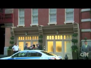 STRAUSS KAHN I LIRE GJYKATA PENALE E MANHATAN ARKIVON ÇESHTJEN LAJM