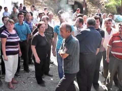 MINATORET E BULQIZES DREJT SKADIMIT AFATI I FUNDIT PER PLOTESIMIN E KUSHTEVE LAJM