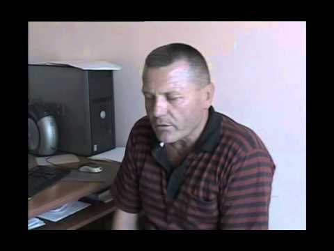 SITUATA NE SHKODER EDHE VERIU NE ALARM PER SHKAK TE ZJARREVE TE SHUMTE LAJM