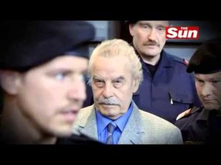 TJETER RAST INCESTI AUSTRIA TRONDITET SERISH NGA NJE “BABA MONSTER” LAJM