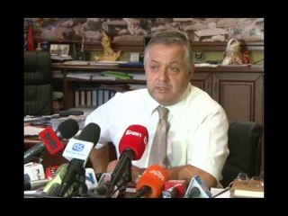 PASAPORTAT BIOMETRIKE SHKON NE 2 MILION NUMRI I APLIKUESVE NE VEND LAJM