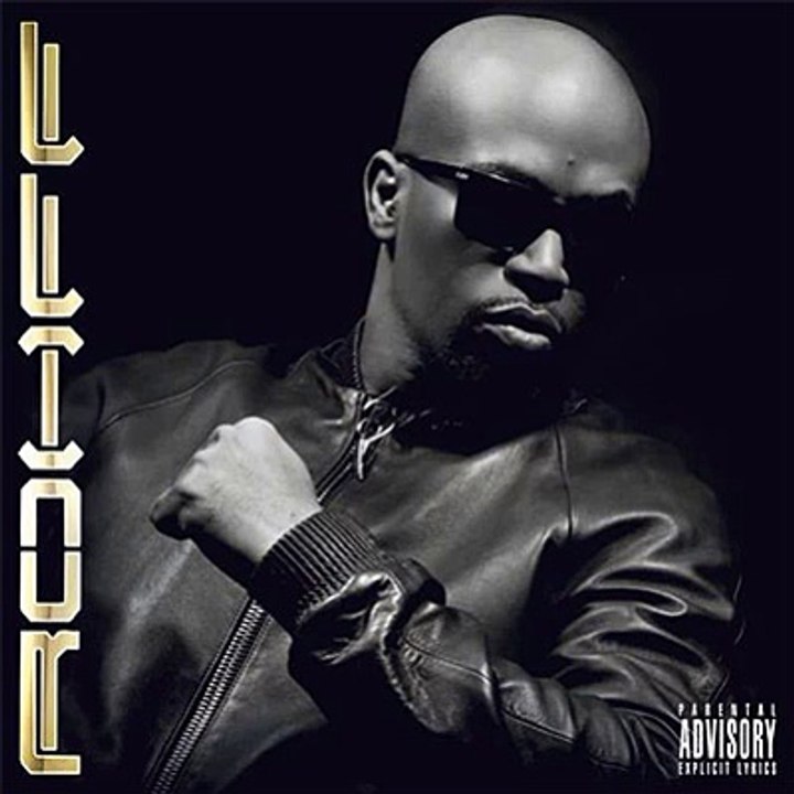 Rohff – Le Rohff Game [Medley] (Son)