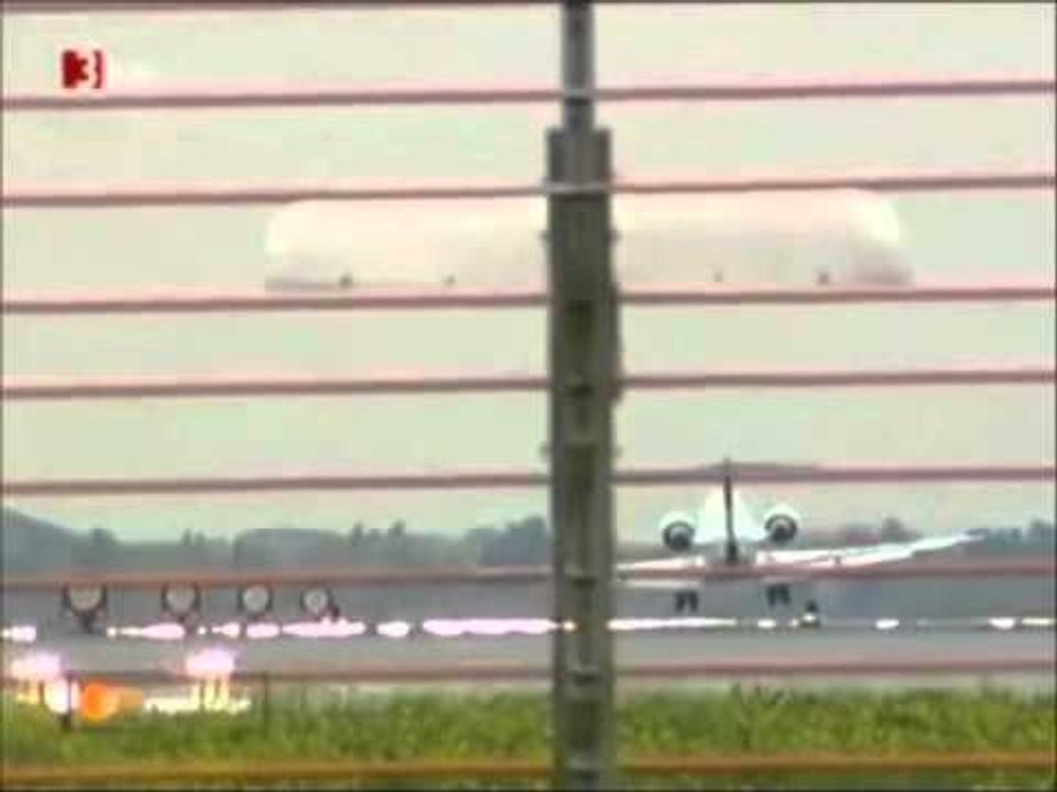 TRAFIKU I DROGES NE PRANGA 11 SHQIPTARE NE GJERMANI PER TRAFIK DROGE LAJM