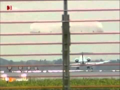 TRAFIKU I DROGES NE PRANGA 11 SHQIPTARE NE GJERMANI PER TRAFIK DROGE LAJM