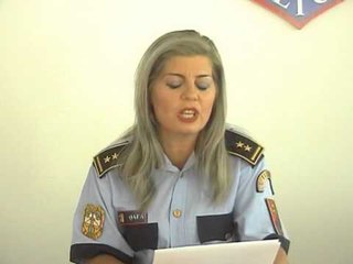 VRASJE NE BERAT NE PRANGA DY VELLEZER VRANE TE AFERMIN E DEHUR LAJM