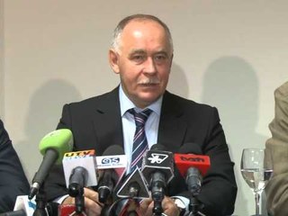 IVANOV PARALAJMERON USHTARET NE AFGANISTAN DHE IRAK BEHEN KORRIERE DROGE LAJM