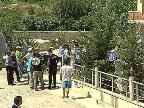 LIGJI I SHPRONESIMEVE DO TE KOMPENSOHEN EDHE ATA QE NUK KANE HIPOTEKE LAJM