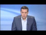 Asnjë fitues në debatin televiziv të liderëve grekë - Top Channel Albania - News - Lajme