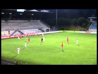 BASEL MERR MBRAPSHT NASER ALIJIN NE SKUADER SHANI TARASHAJ ME I MIRI I MUAJIT GUSHT LAJM