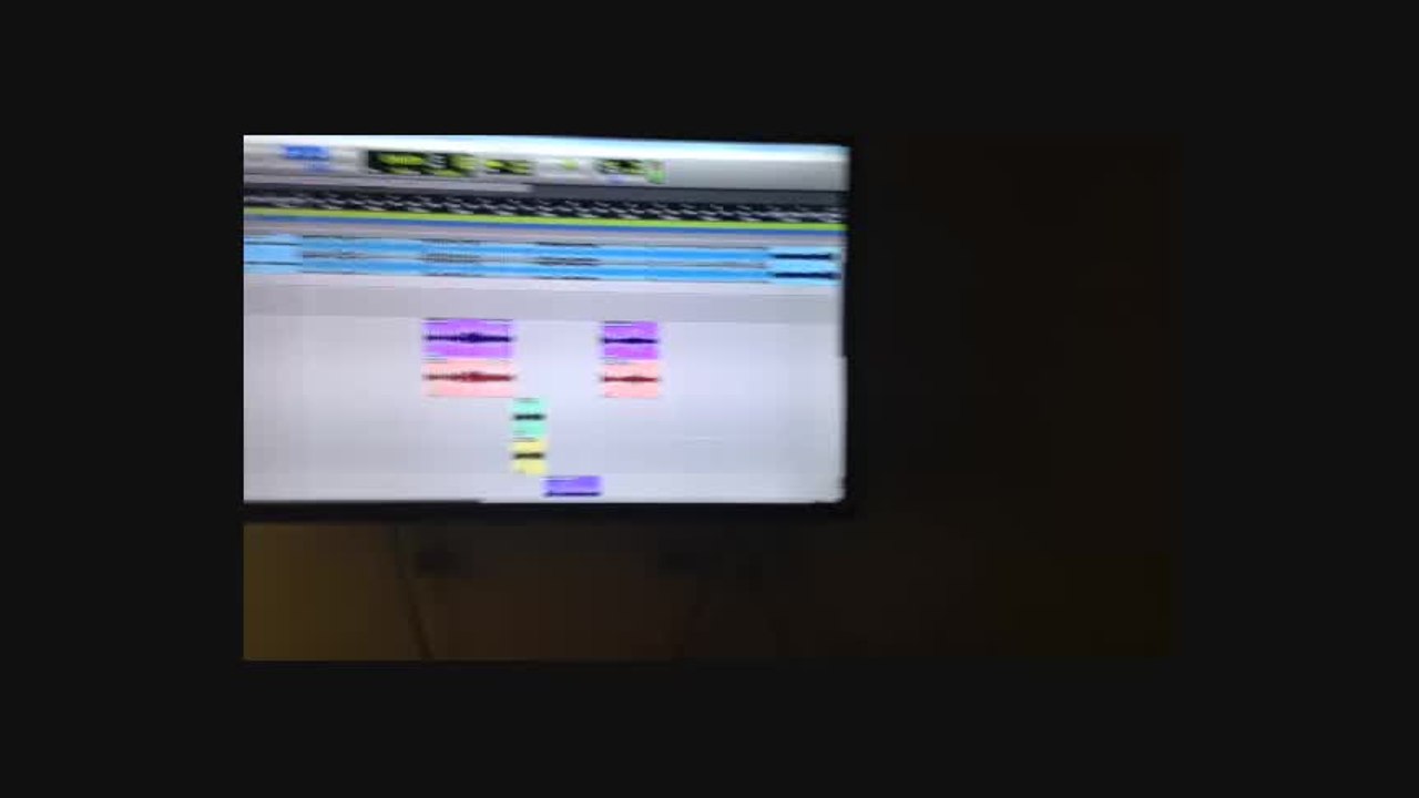 BroTex - The Flip (LEAK)