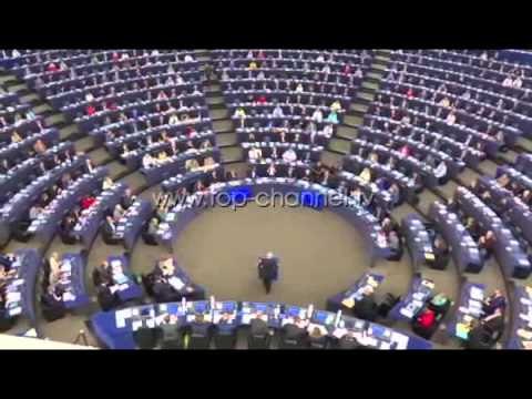 Lista e `vendeve të sigurta` - Top Channel Albania - News - Lajme