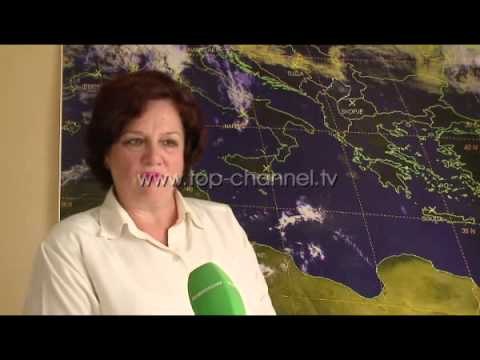 Moti, reshje normale shiu - Top Channel Albania - News - Lajme