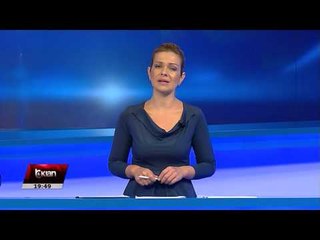 Edicioni i lajmeve TvKlan 10 shtator 2015