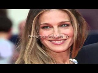 Divat e Holliwood-it që janë “të pastra” - Top Channel Albania - News - Lajme