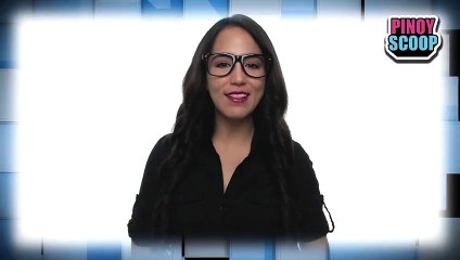 John Lloyd Cruz Asks 'Barack Obama' To Watch 'A Second Chance'