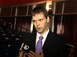 FESTIVALI I FILMIT MOTRAT ZENELAJ SHFAQIN FILMIN E TYRE NE DITEN E TRETE LAJM