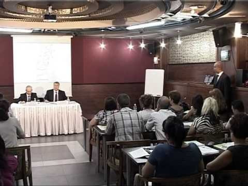 LIBER PER FINANCAT BANKA E SHQIPERISE LIBER INFORMUES PER NXENESIT LAJM