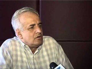 ANALISTET PER KUSHTETUTEN NAZARKO,NDRYSHIMET E REJA JANE TE DOMOSDOSHME LAJM