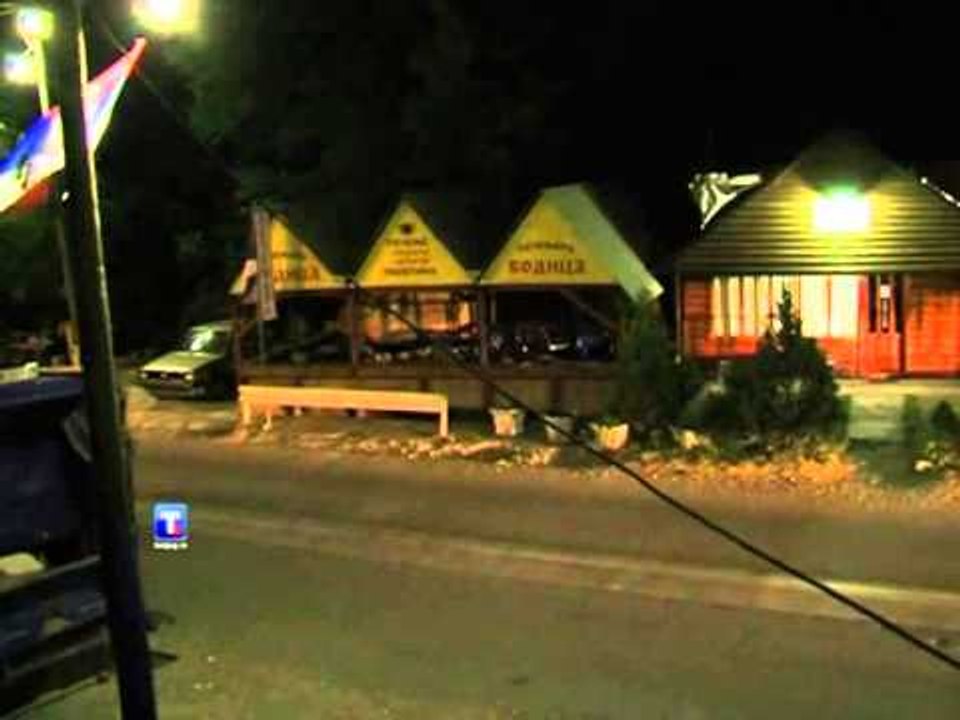 RINIS AKSIONI “EULEX” DHE KFOR NE KERKIM TE VRASESIT TE POLICIT LAJM