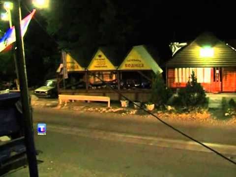 RINIS AKSIONI “EULEX” DHE KFOR NE KERKIM TE VRASESIT TE POLICIT LAJM