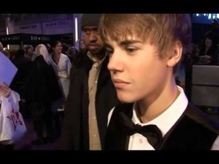 SHOWBIZ NE HOLLYWOOD GJITHÇKA RRETH MTV VIDEO MUSIC AWARDS LAJM