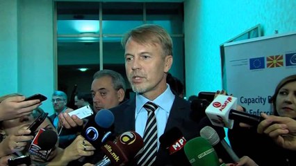 AMBASADORI I BE NE MAQEDONI KERKON QE PROKURORI SPECIAL TE ZGJIDHET BRENDA DATES 15 LAJM