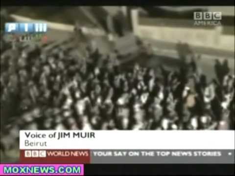 MASAKER NE SIRI PERGJAKET FESTA E MUSLIMANEVE ME 7 TE VRARE NE SIRI LAJM