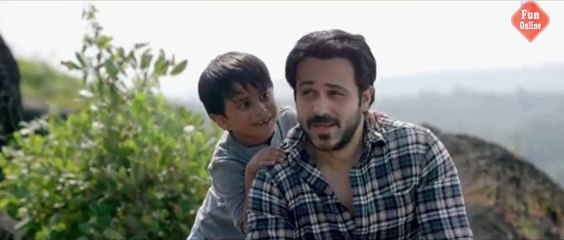 Main Rahoon Ya Na Rahoon Full Video | Emraan Hashmi, Esha Gupta | Amaal Mallik, Armaan Malik Fun-online