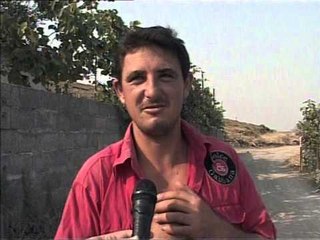 LANDFILLI I BUSHATIT NUK E ZGJIDH PROBLEMIN E MBETJEVE NE SHKODER LAJM